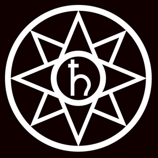 Логотип @astrosaturn - 💬 Джйотиш - Saturn.Love - Ведическая астрология