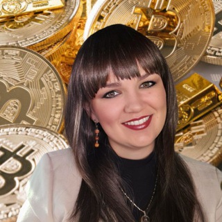 Логотип @astroshtobbe - ЧАТ АСТРОЛОГИЯ И МОТИВАЦИЯ