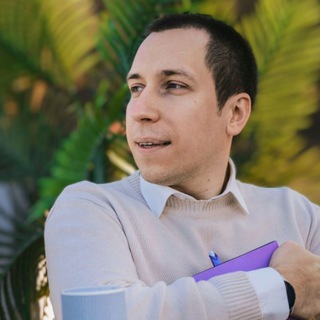 Логотип @astrosiddhi - ♓️ АСТРОЛОГИЯ КАК НАУКА ♏️АНДРЕЙ КЛИМКИН ♊️