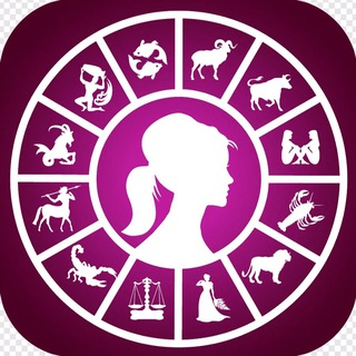 Логотип @astroskops - Психология - Гороскоп, Астрология, Эзотерика
