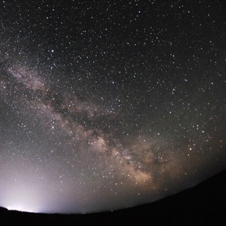 Логотип @astroskyirya - Небо над нами