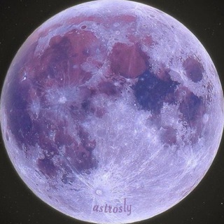 Логотип @astrosly - Гороскоп на все случаи жизни