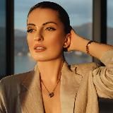 Логотип @astrosmartmood - ASTRO SMART MOOD🌳