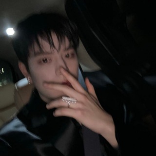 Логотип @astrosmg - ASTR0M1N