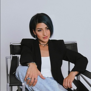 Логотип @astrosonyaretrograd - Астрология на земном языке.