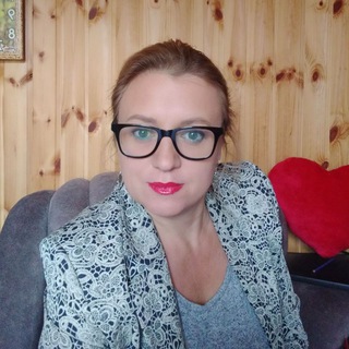 Логотип @astrosotis - Астрология/Гороскоп. Астрологический центр "Sotis"