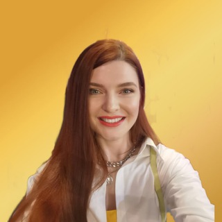 Логотип @astrosoulmap - Натали | Астрология для жизни