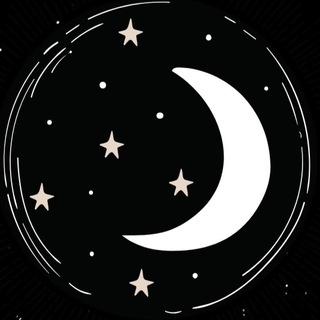 Логотип @astrosoulway - ASTROSOULWAY