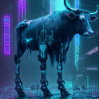 Логотип @astrospektiva - Астроспектива