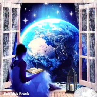 Логотип @astrospletnitsa - Дневник Астросплетницы ✨