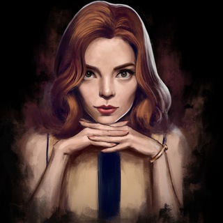 Логотип @astrosssnob - Astrosssnob