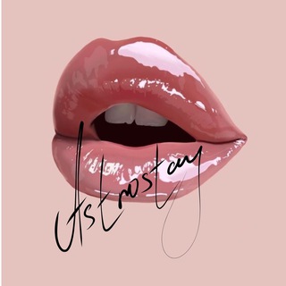 Логотип @astrosstay - ASTROSTAY
