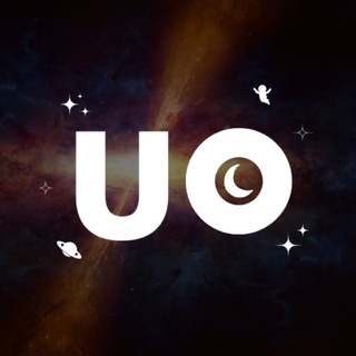 Логотип @astrostudents - Дослідження Всесвіту 🇺🇦