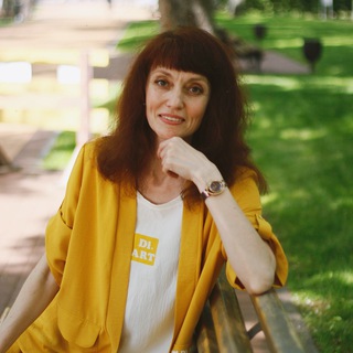 Логотип @astrosvetlovaa - Путь астролога ✨