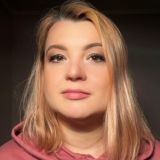 Логотип @astrosvetvam - АстроСветВам