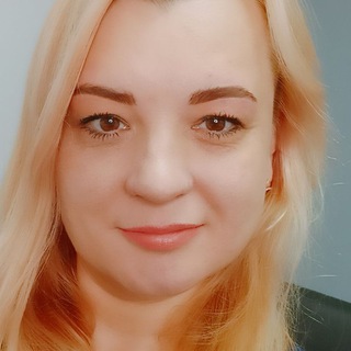 Логотип @astrosvetvams - АстроСветВам чат