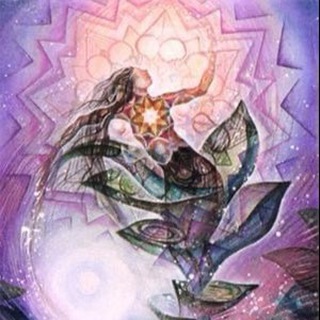 Логотип @astrosvodki - АстросводкиДжйотиш