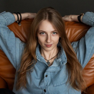 Логотип @astrotani - 🪐Тани | Мастер астрологии и Таро