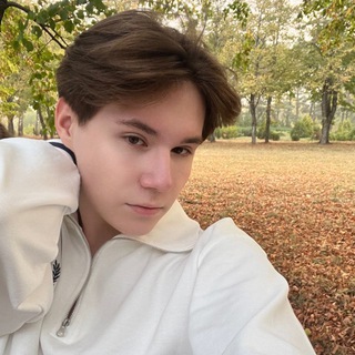 Логотип @astrotarott - arcanum💋