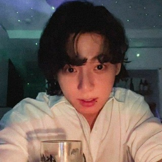 Логотип @astrotayo - гороскоп – таё.