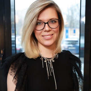 Логотип @astroterapyannab - Астротерапия с Анной Ереминой