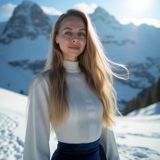 Логотип @astrotoria - Искусство Астрологии | Прогноз