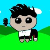 🥵ЛЕНТЯЙ🥵