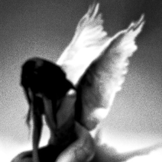 Логотип @astrotory6 - Заметки Тори💞