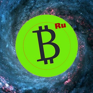 Логотип @astrotradebtc_ru - АстроПрогноз BTC/USD Free
