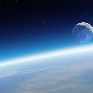 Логотип @astrotradition - Традиционная астрология