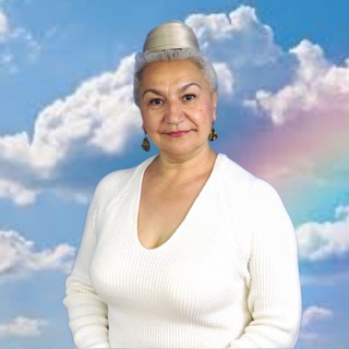 Логотип @astrotsar7 - ЛИКВИДАЦИЯ СТРЕССА/ Надежда Царицинская