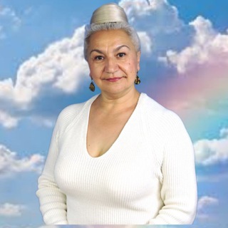 Логотип @astrotsars7 - чат канала Подстели себе соломку Надежда Царицинская