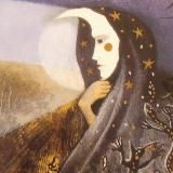 Логотип @astroulyalya - АстроЧатик