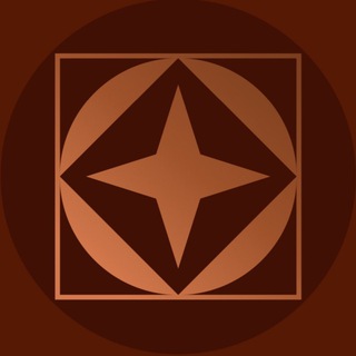 Логотип @astrovastupro - Первая Академия «Астровасту» | Ольга Зыбина