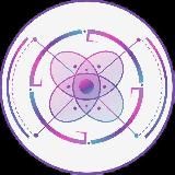 Логотип @astrovastuschool - ASTRO_VASTU | Юля Морозова