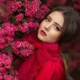 Логотип @astrovedic_plus - 🙏Матрица судьбы 22 ||Ведическая астрология ✨