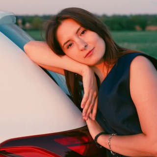 Логотип @astrovedtatyana - Astrovedtatyana об астрологии для жизни