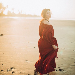 Логотип @astrovenerastar - Актуальные старты Астровенеры 🔥