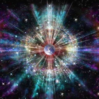 Логотип @astrovidenie - ASTROVIDENIE