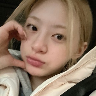 Логотип @astrovirt1 - астрология