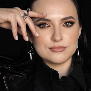 Логотип @astrovlada - Astrovlada