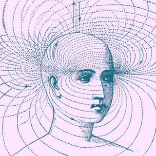 Логотип @astrovyshe - Что там Выше? ☉ искусство астрологии ☉