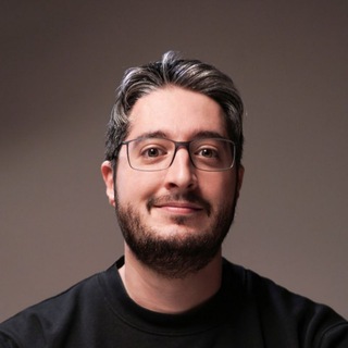 Логотип @astrowikiperri - Luca Perri / Astrowikiperri - eventi