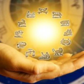 Логотип @astroworldru - Гороскопы AstroWorld.ru