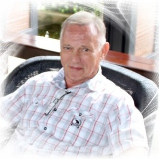 Логотип @astrozeit - astrofon