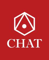 Логотип @astrozeus_chat - ZEUS chat