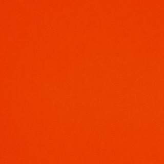 Логотип @astrozhurnal - Астролог и АстрологиЯ