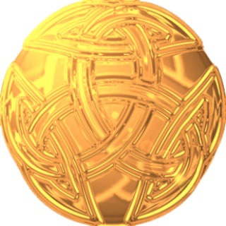 Логотип @astroznak - Гороскоп на каждый день