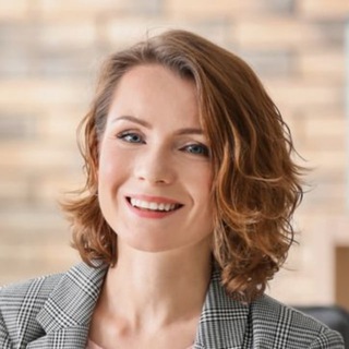 Логотип @astrro_plus - Astrology Plus