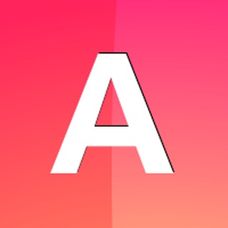 Логотип @astrru - Новости Астрахани